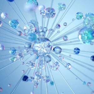 Customer Support Sentinel